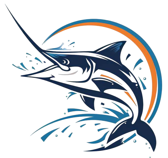 Espadon Insouciant Lyon